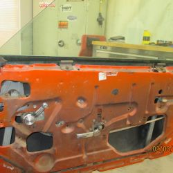 cruz   img 2938   02052021  