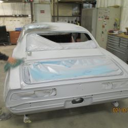 cruz   img 3037   02102021  