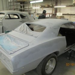 cruz   img 3037   02102021  