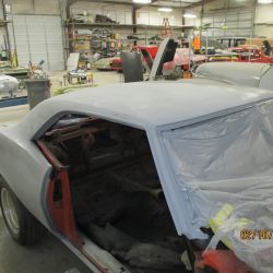 cruz   img037   02102021  