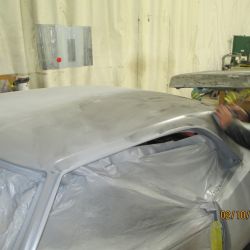 cruz   img 3037   02102021  