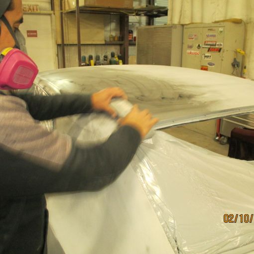 cruz   img 3037   02102021  