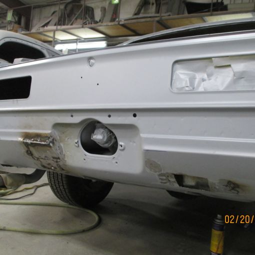 cruz   img 3723   02202021  