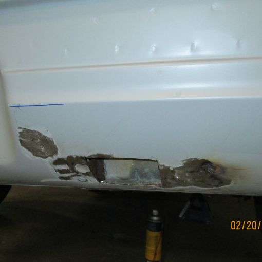 cruz   img 3723   02202021  