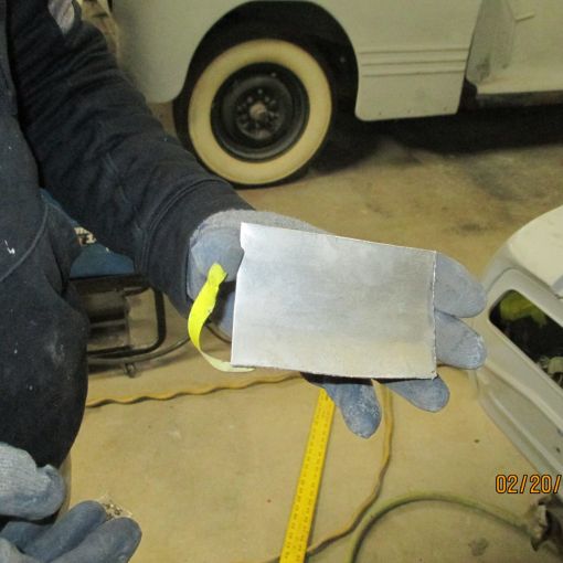 cruz   img723   02202021  