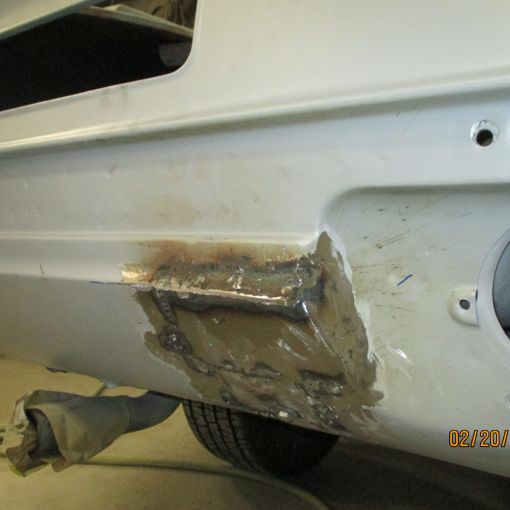 cruz   img 3723   02202021  