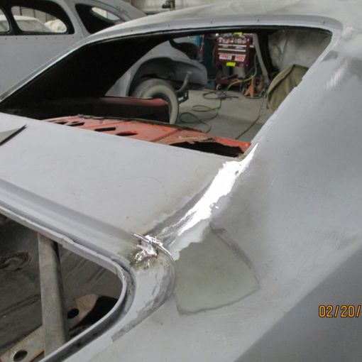 cruz   img 3723   02202021  