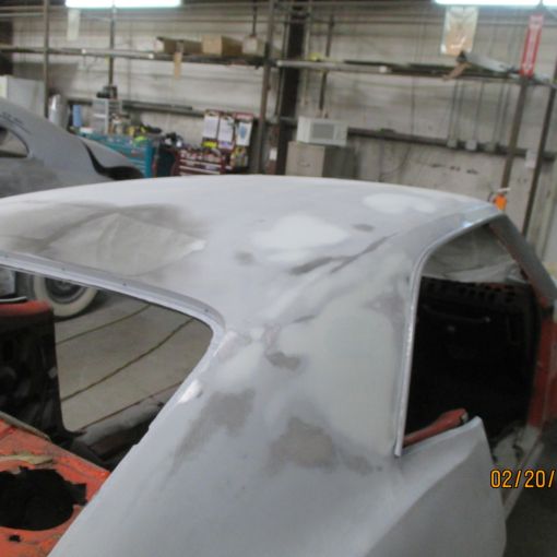 cruz   img 3723   02202021  