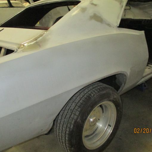 cruz   img 3723   02202021  