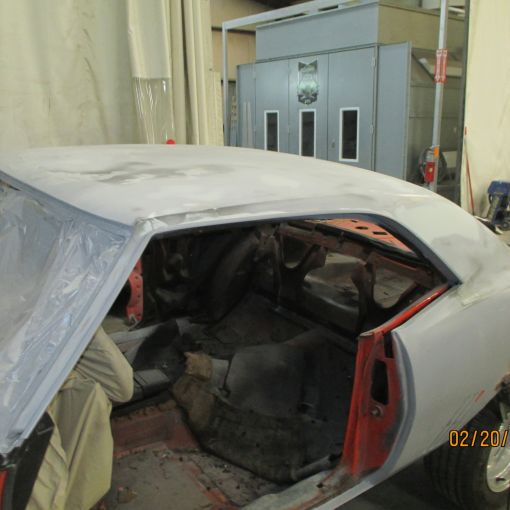 cruz   img 3723   02202021  