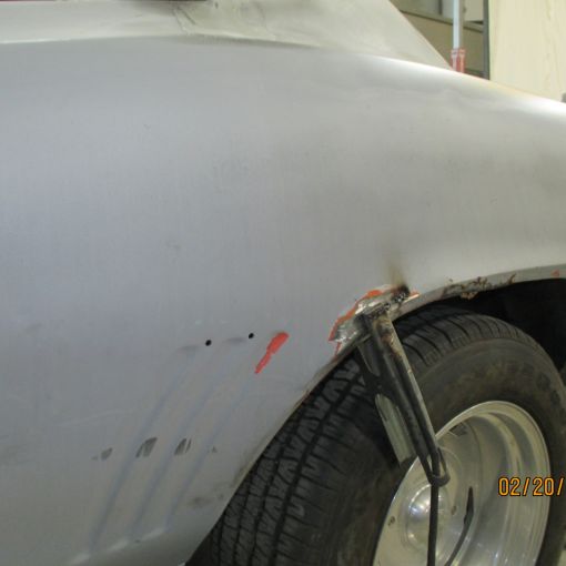 cruz   img 3723   02202021  