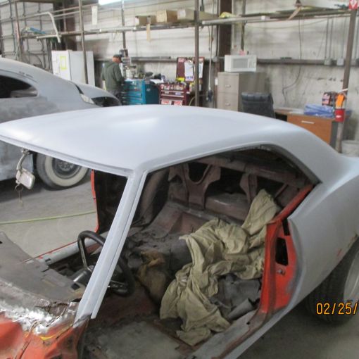 cruz   img 3892   02262021  