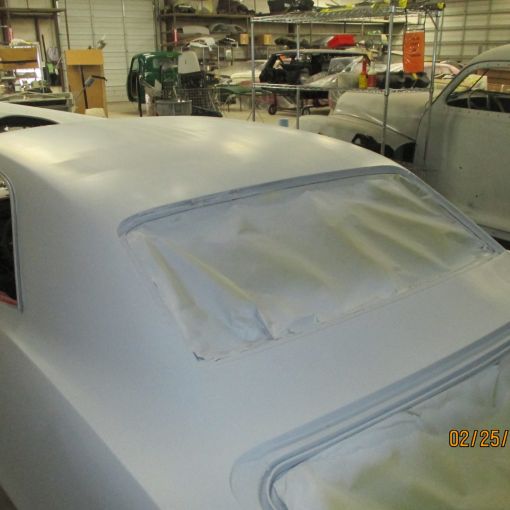 cruz   img 3892   02262021  