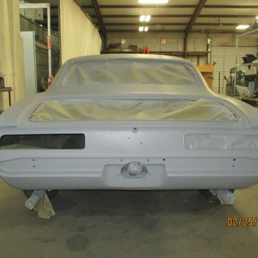 cruz   img892   02262021  