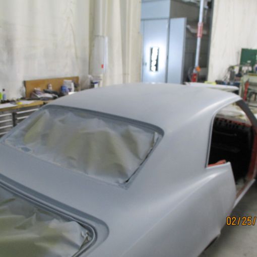 cruz   img 3892   02262021  