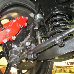 cruz   img 4433   12082021  