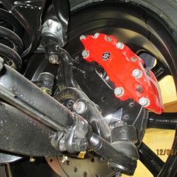 cruz   img 4433  082021  