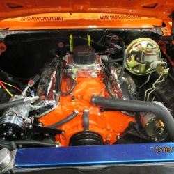 cruz   img 4433   12082021  