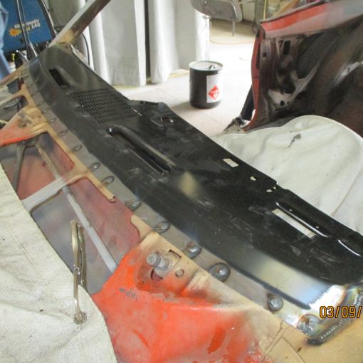 cruz   img 4802   03092021  