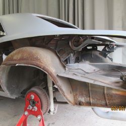 cruz   img 4802   03092021  