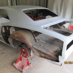 cruz   img 4802   03092021  