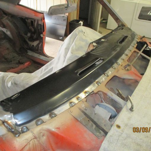 cruz   img 4802   03092021  