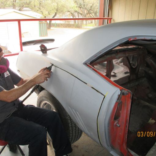 cruz   img 4802   03092021  