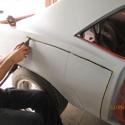 cruz   img802   03092021  