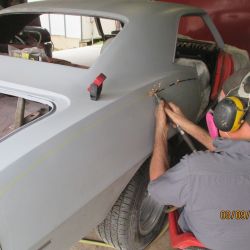 cruz   img 4802   03092021  