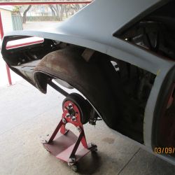 cruz   img 4802   03092021  