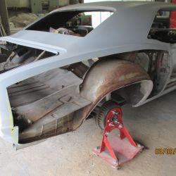 cruz   img 4802   03092021  