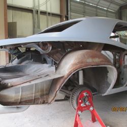 cruz   img 4802   03092021  