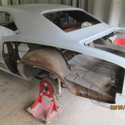 cruz   img 4802   03092021  