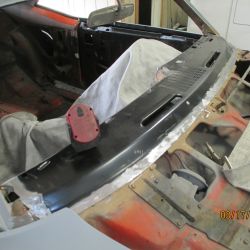 cruz   img 5127   03172021  