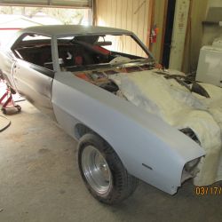 cruz   img 5127   03172021  