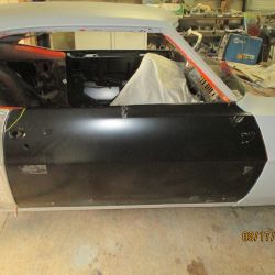 cruz   img 5127   03172021  