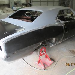 cruz   img127   03172021  