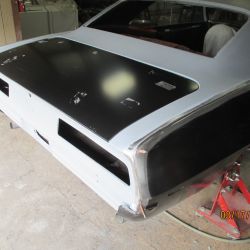 cruz   img 5127   03172021  