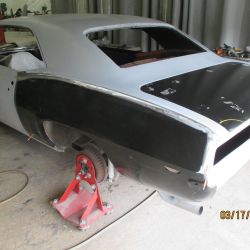 cruz   img 5127   03172021  