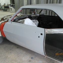 cruz   img 5127   03172021  