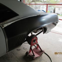 cruz   img 5127   03172021  