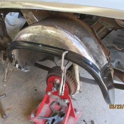 cruz   img 5242   03232021  