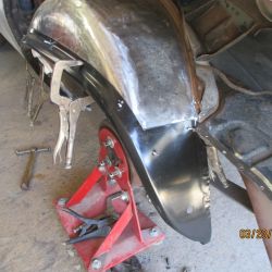 cruz   img 5242   03232021  