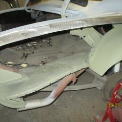 cruz   img 5288   03252021  