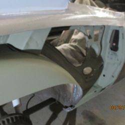 cruz   img 5288   03252021  