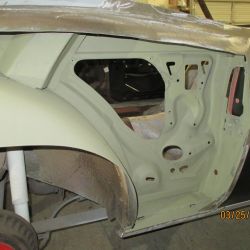 cruz   img 5288   03252021  