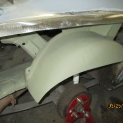 cruz   img 5288   03252021  