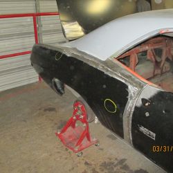 cruz   img 5479   03312021  