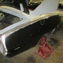 cruz   img 5479   03312021  