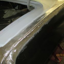 cruz   img 5479   03312021  